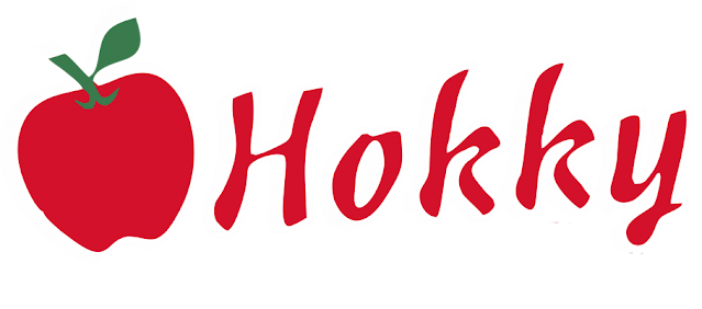 Hokky Family.png